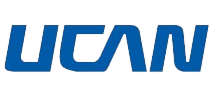 UCANROBOT
